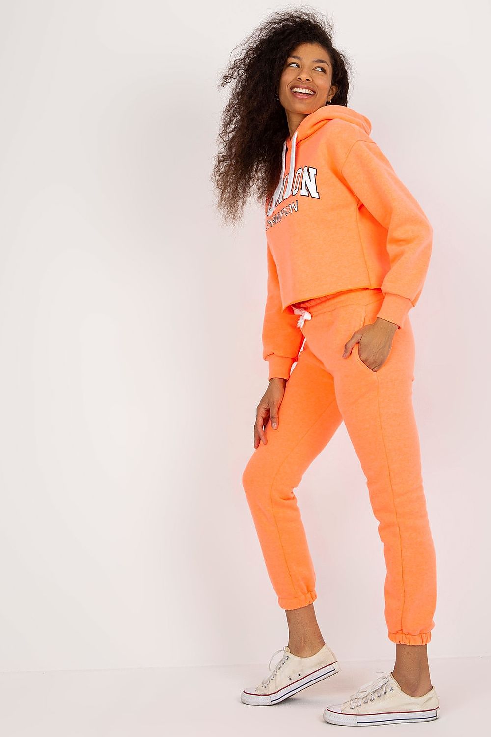  Completă model 206676 Ex Moda 