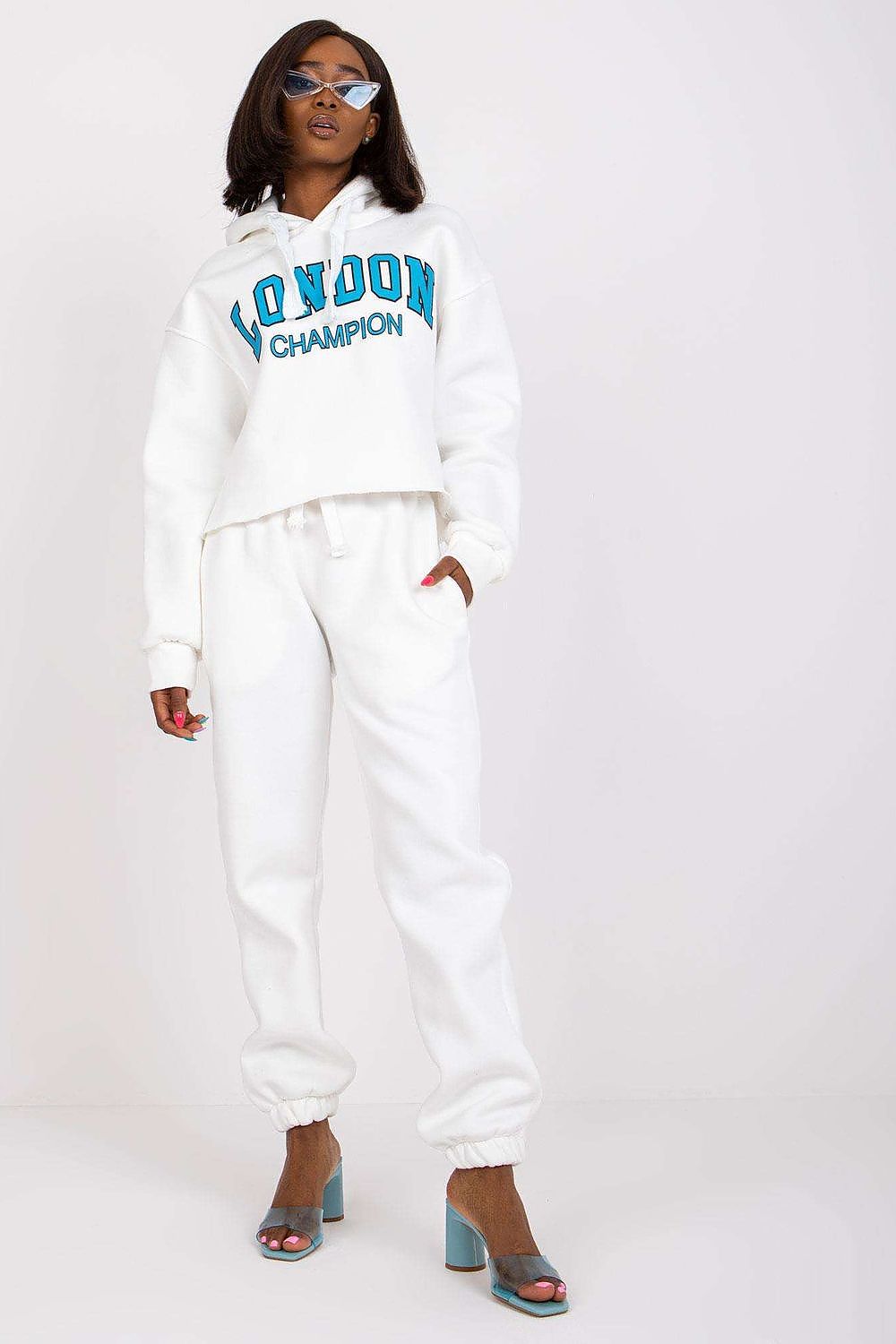  Completă model 206677 Ex Moda 