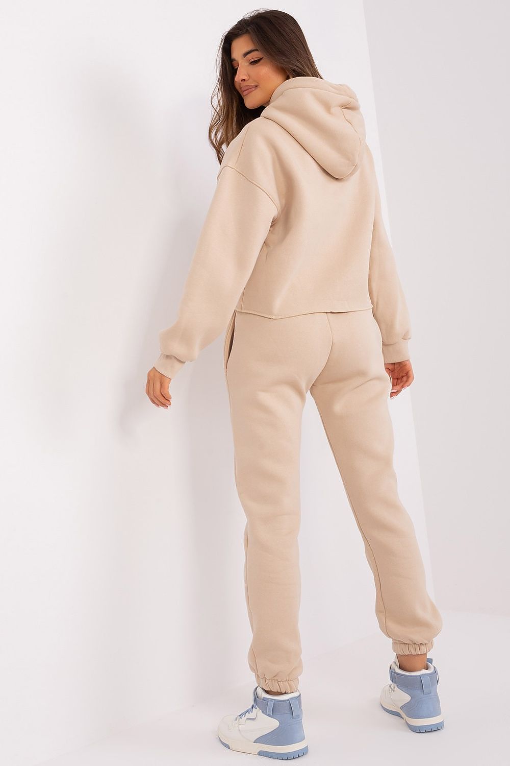  Completă model 206678 Ex Moda 