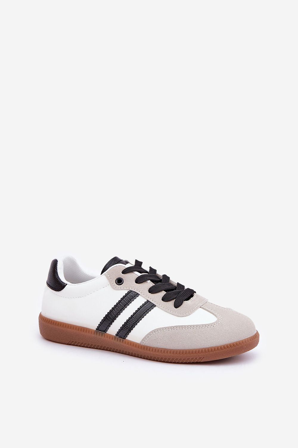  Tenişi model 206795 Step in style 