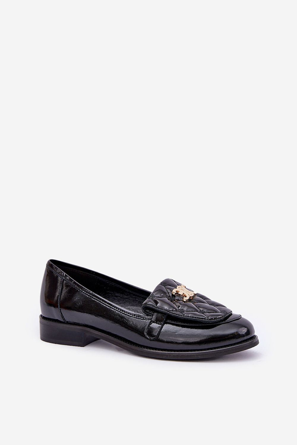  Mocasini model 206810 Step in style 