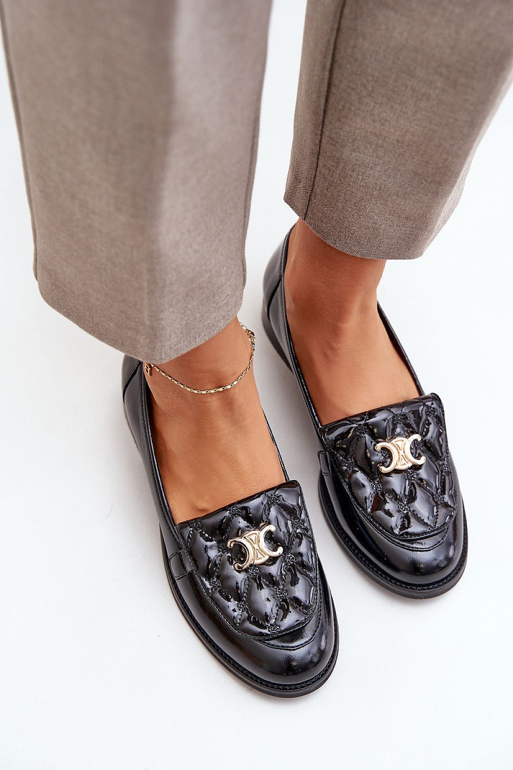  Mocasini model 206810 Step in style 