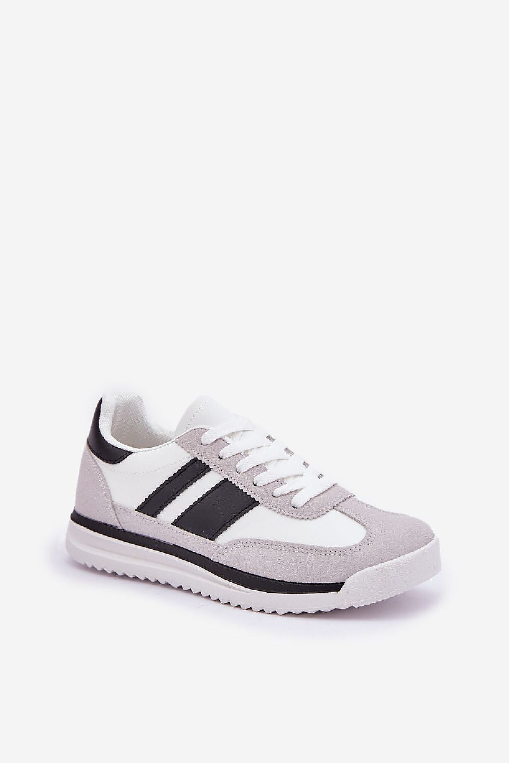  Pantofi de sport model 206833 Step in style 
