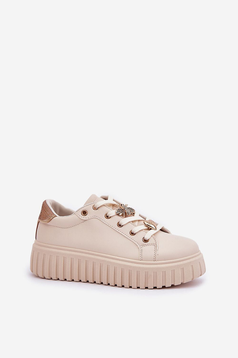  Pantofi de sport model 206838 Step in style 
