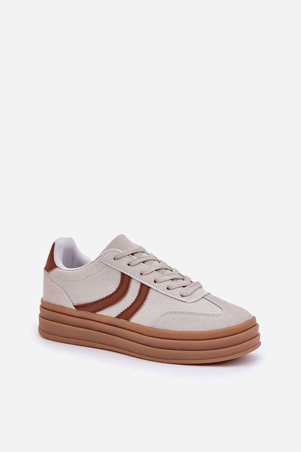  Pantofi de sport model 206842 Step in style 