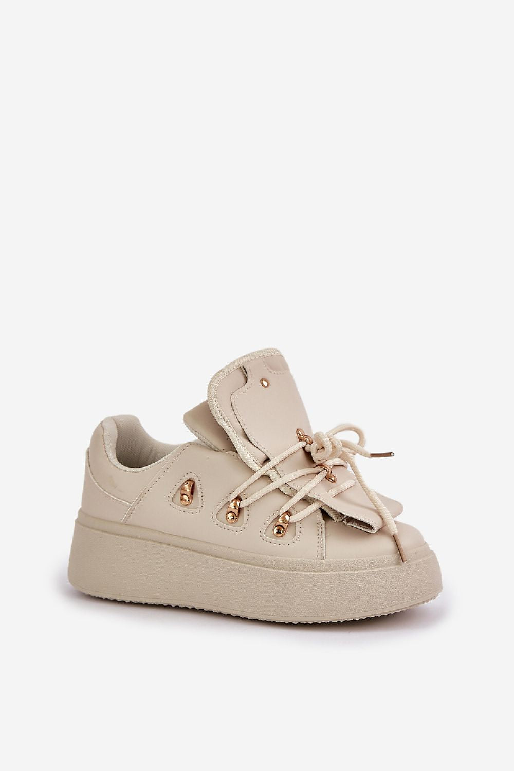  Pantofi de sport model 206860 Step in style 