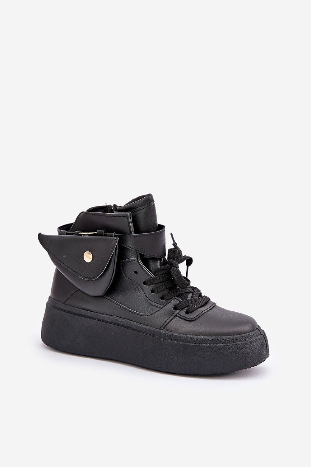 Pantofi de sport model 206863 Step in style 