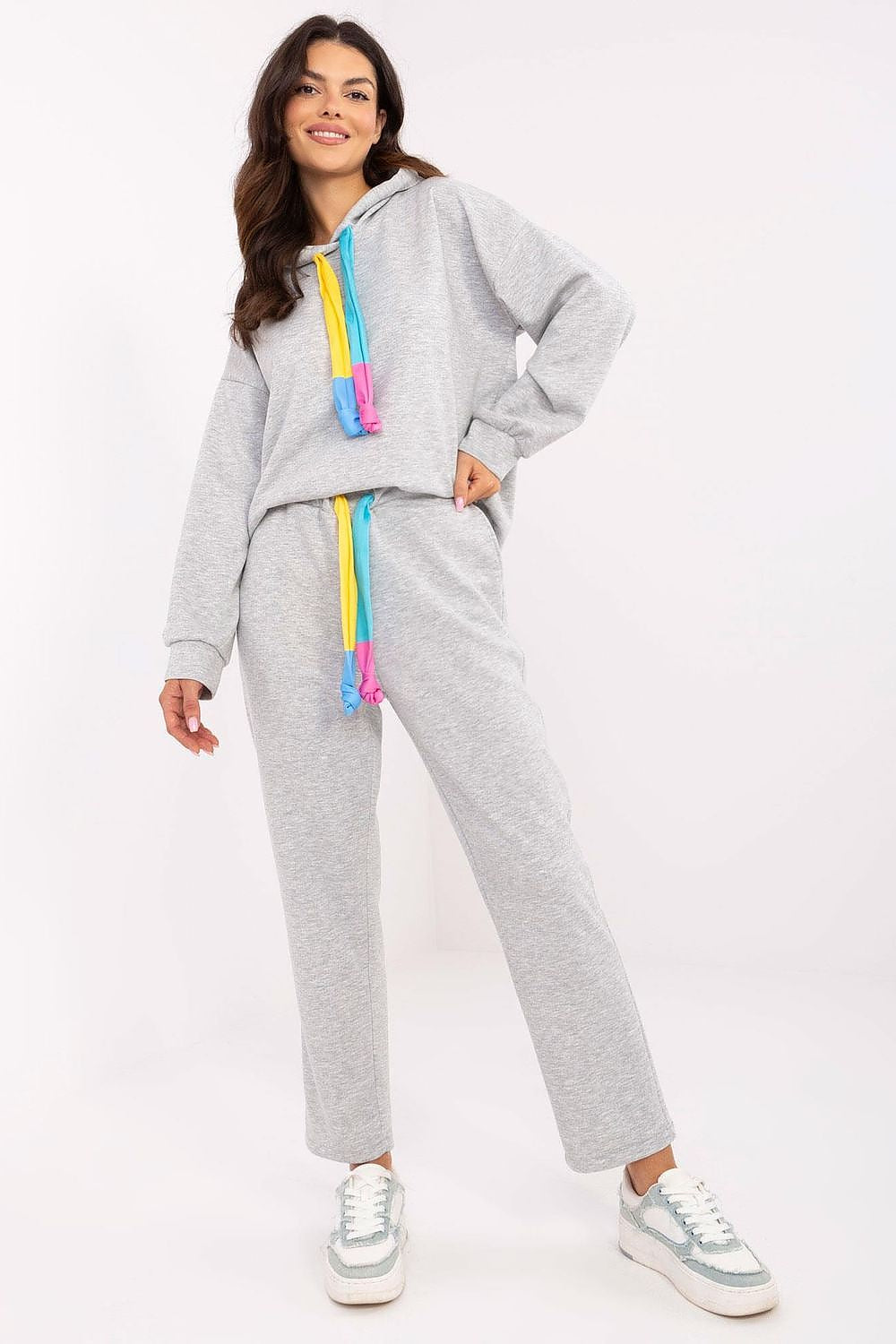  Completă model 206960 Italy Moda 