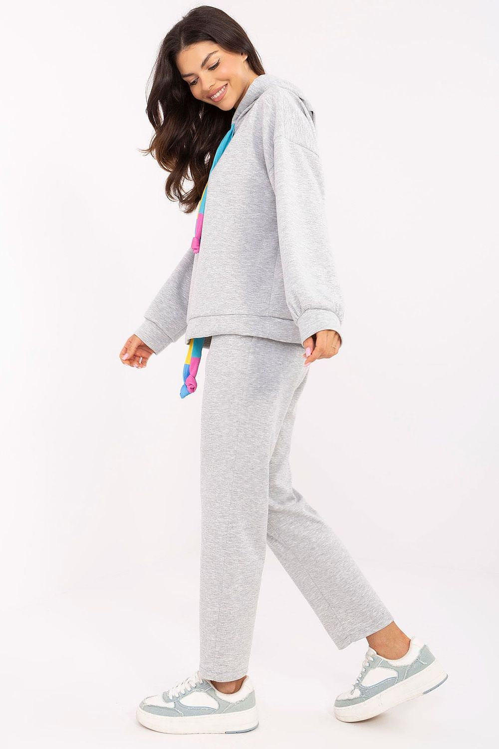  Completă model 206960 Italy Moda 
