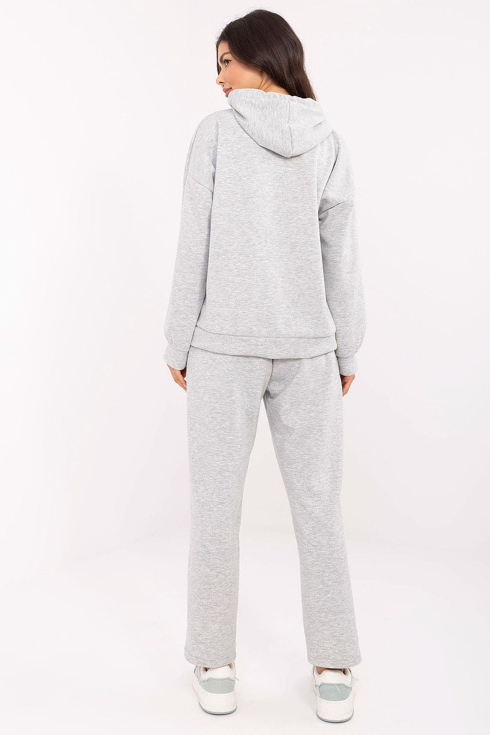  Completă model 206960 Italy Moda 