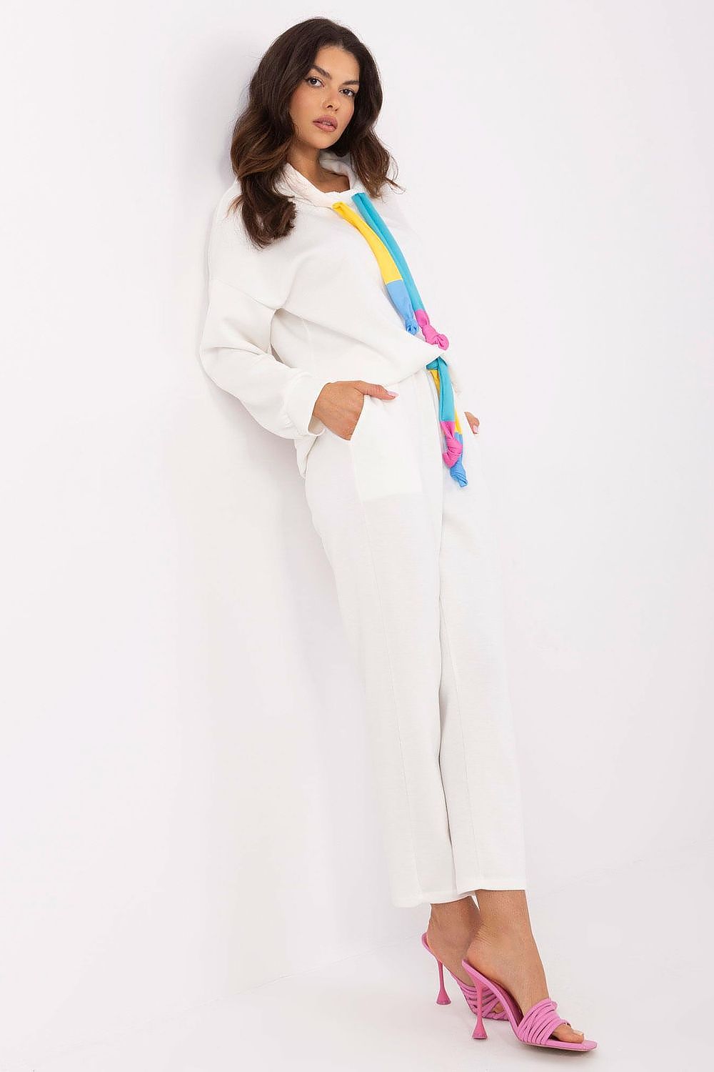  Completă model 206963 Italy Moda 
