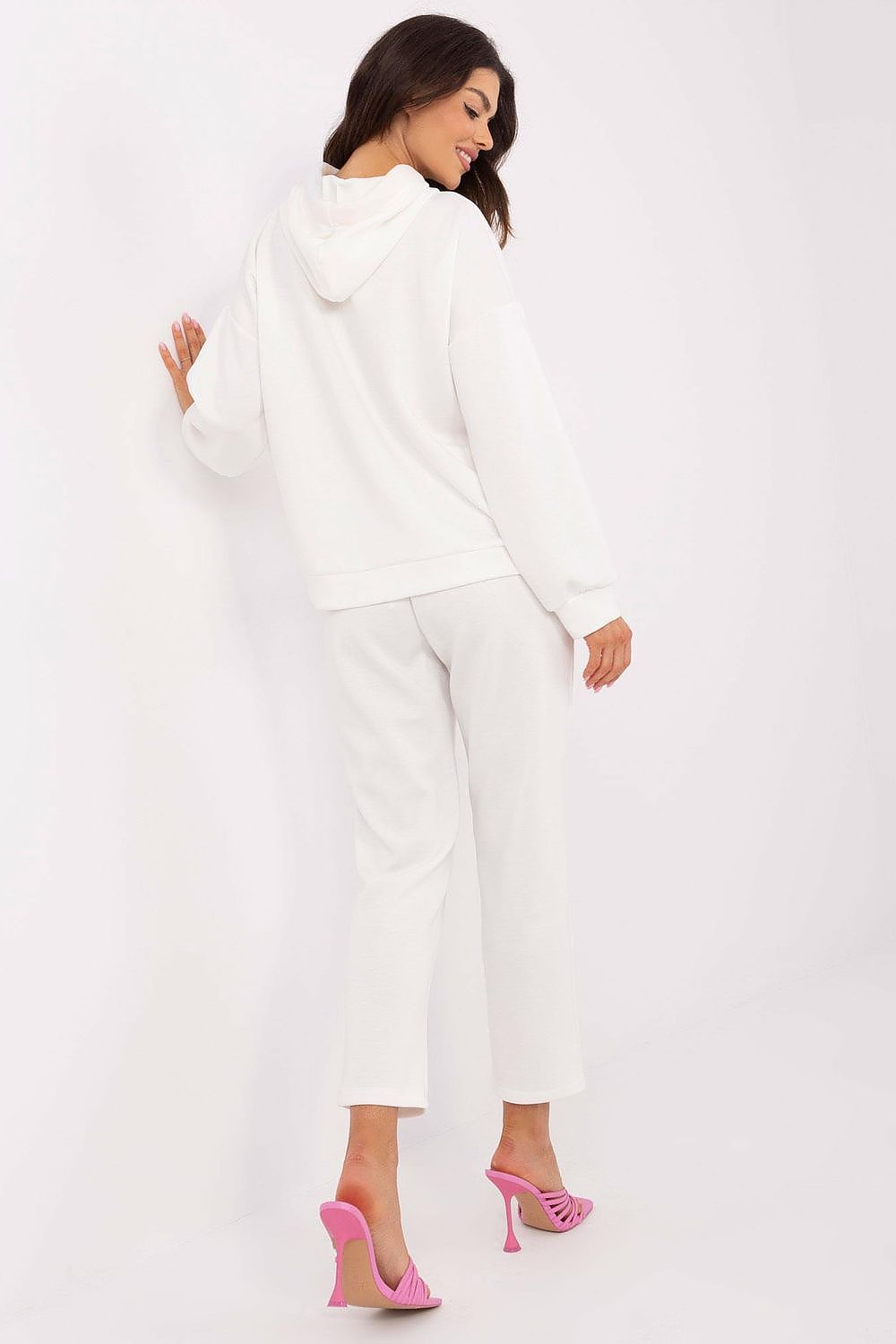  Completă model 206963 Italy Moda 