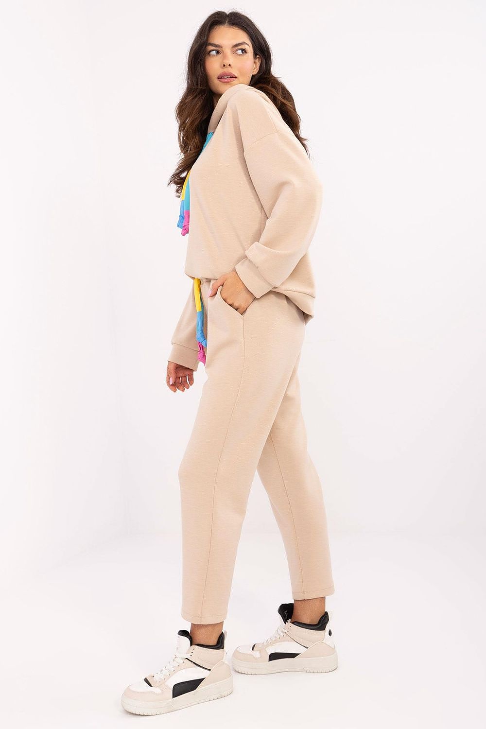  Completă model 206965 Italy Moda 
