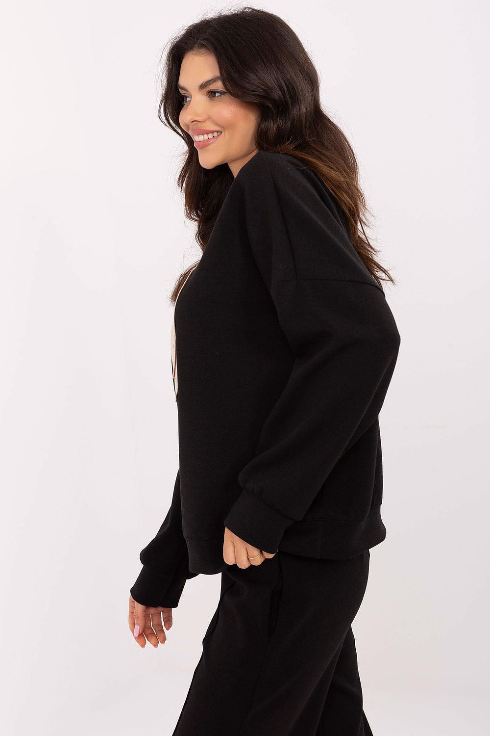  Bluză model 206966 Italy Moda 