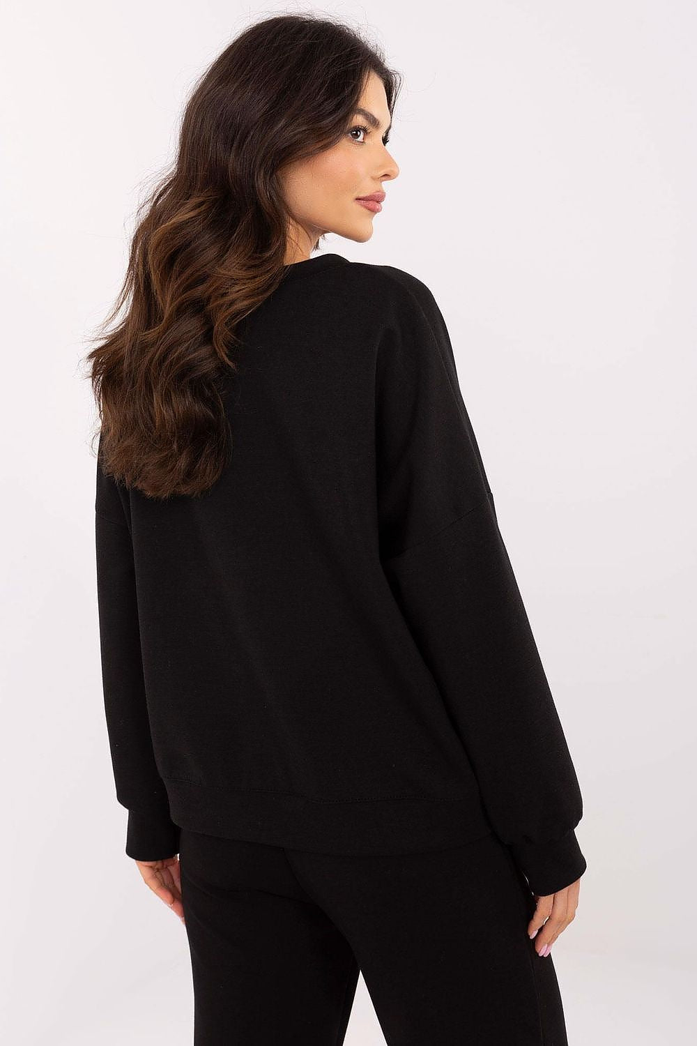  Bluză model 206966 Italy Moda 