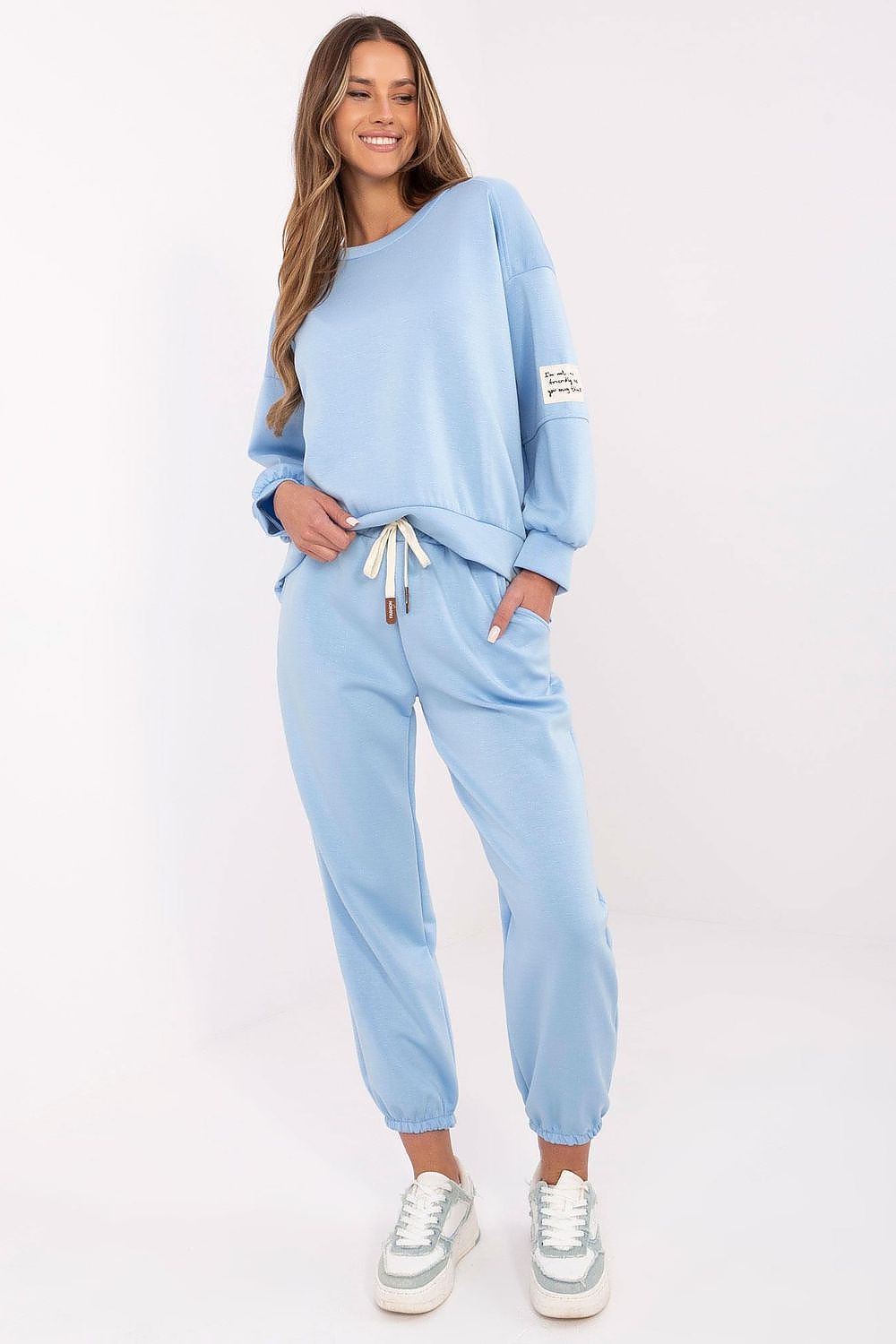  Completă model 206970 Italy Moda 