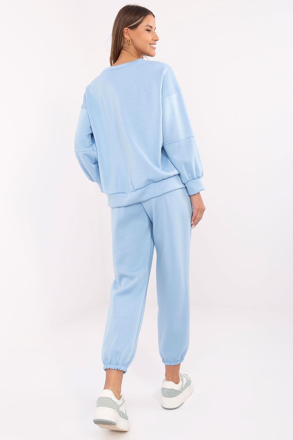  Completă model 206970 Italy Moda 
