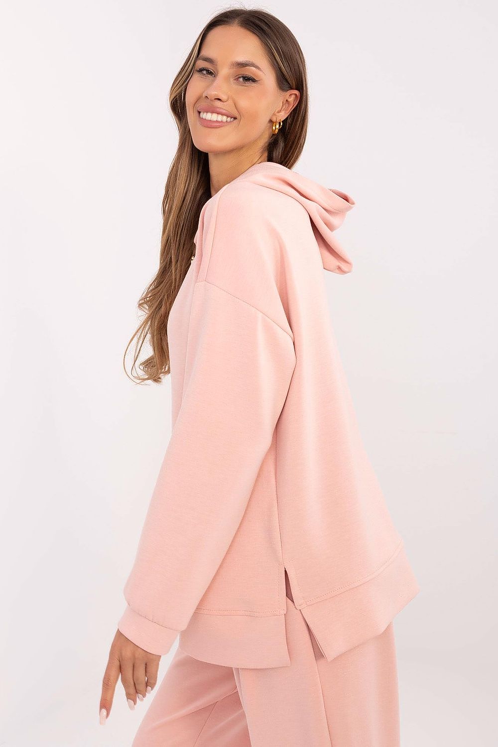  Bluză model 207032 Italy Moda 