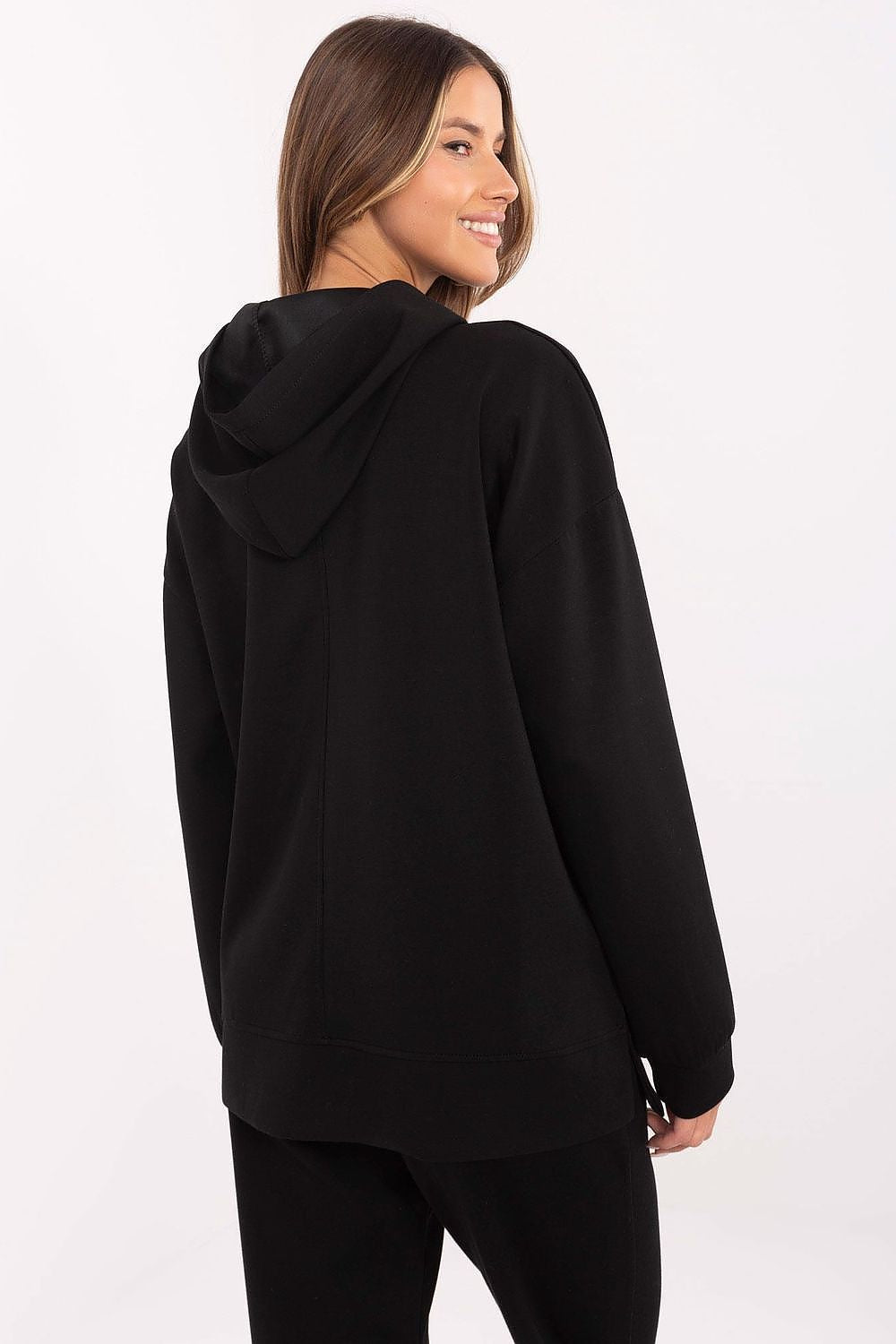  Bluză model 207033 Italy Moda 