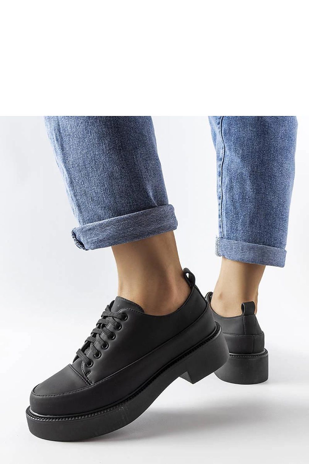  Pantofi model 207042 Solea 