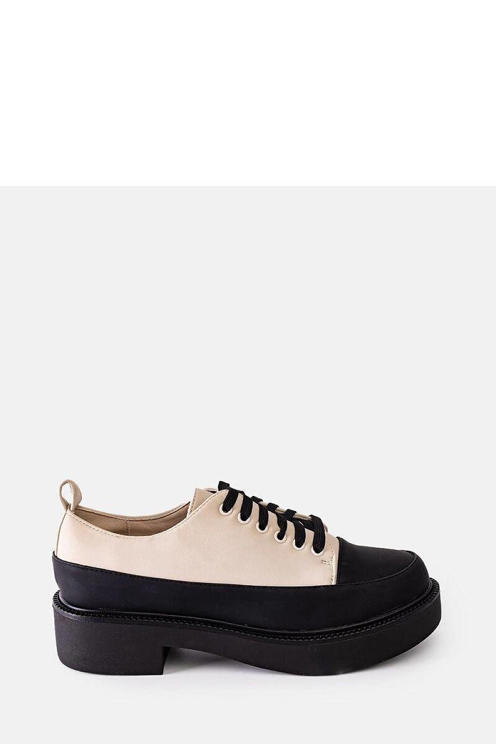  Pantofi model 207046 Solea 