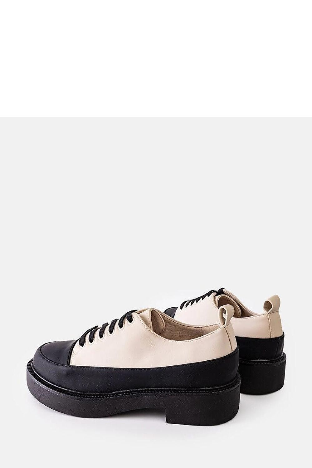  Pantofi model 207046 Solea 