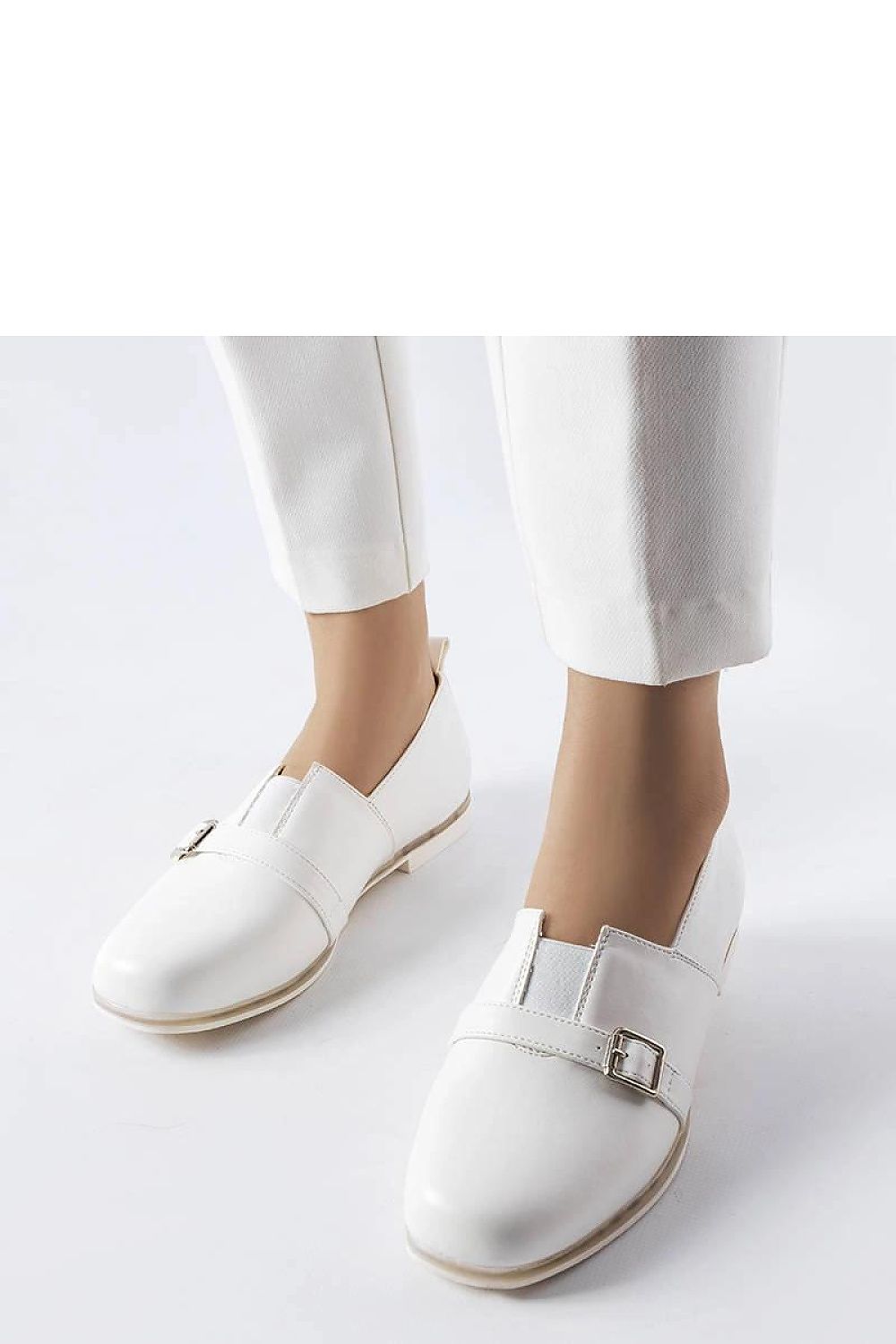 Pantofi model 207065 Solea 