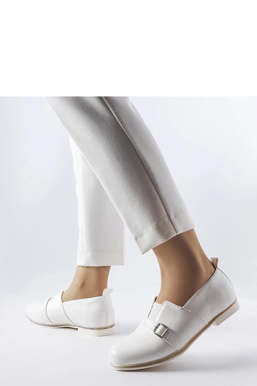  Pantofi model 207065 Solea 