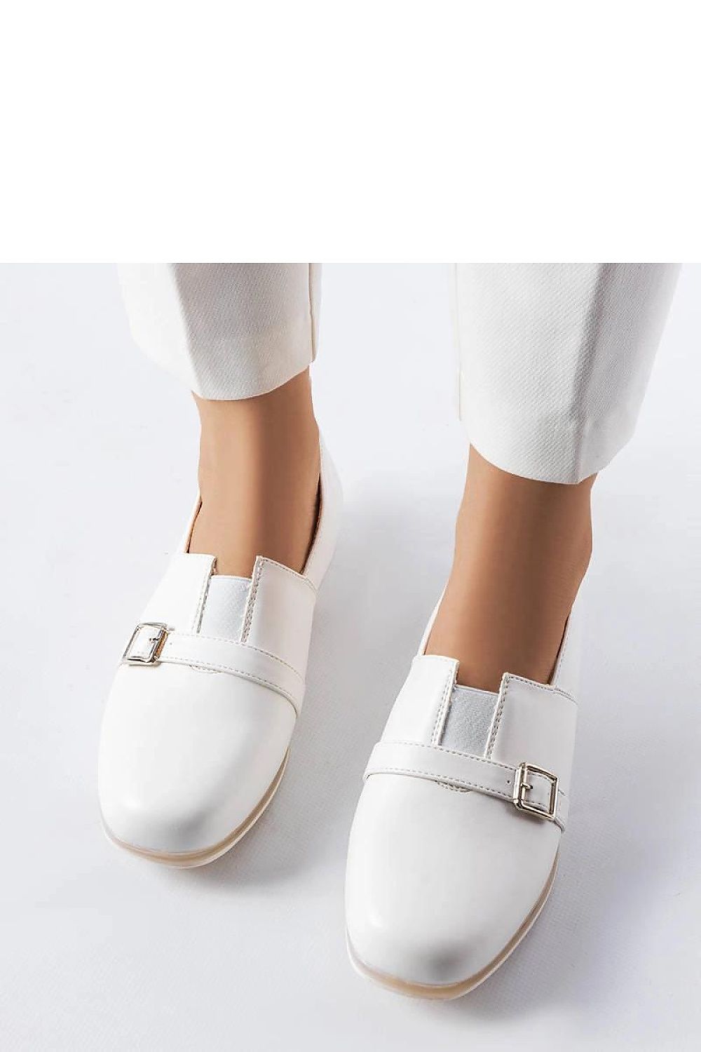  Pantofi model 207065 Solea 