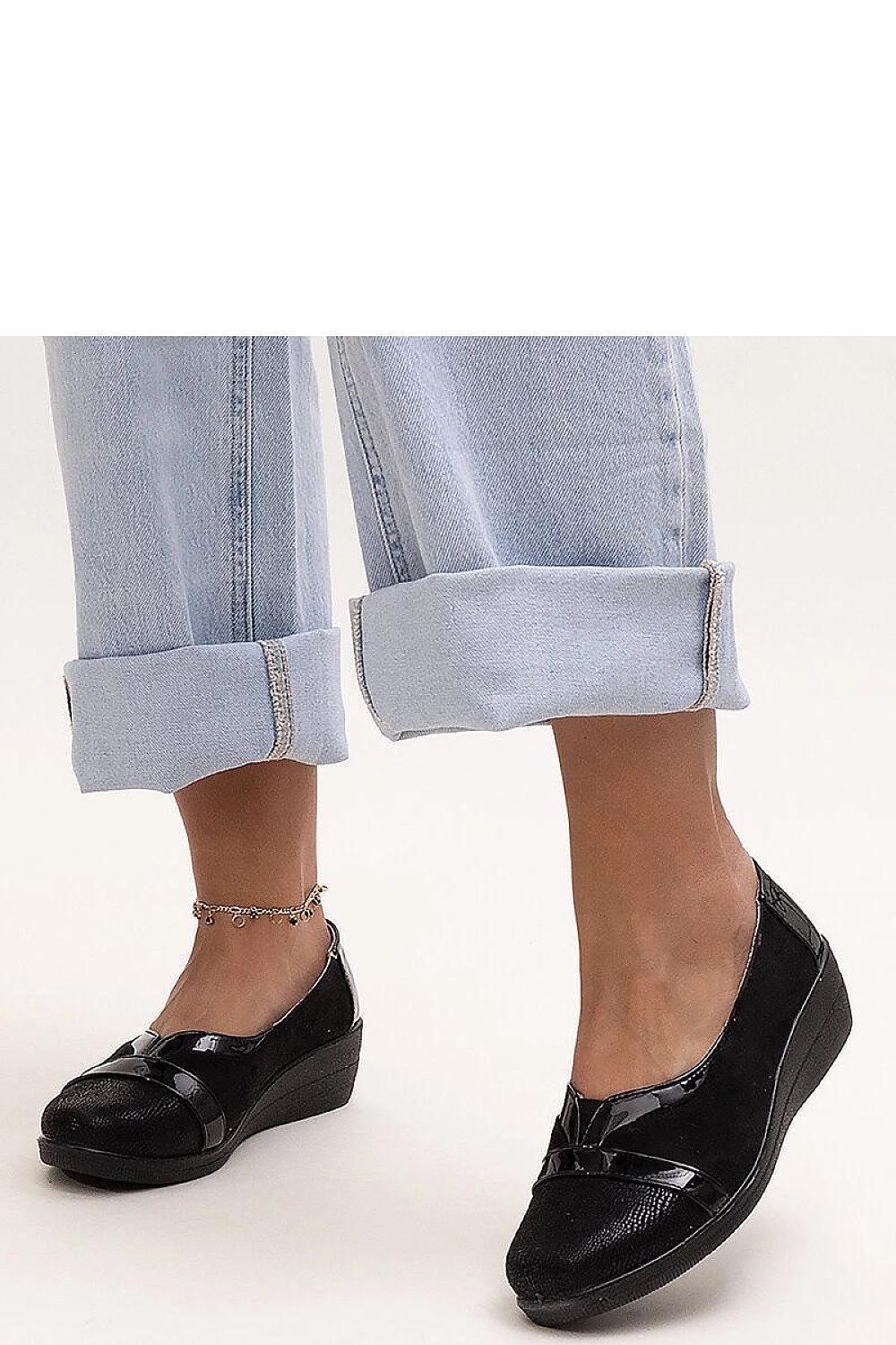  Pantofi model 207067 Solea 