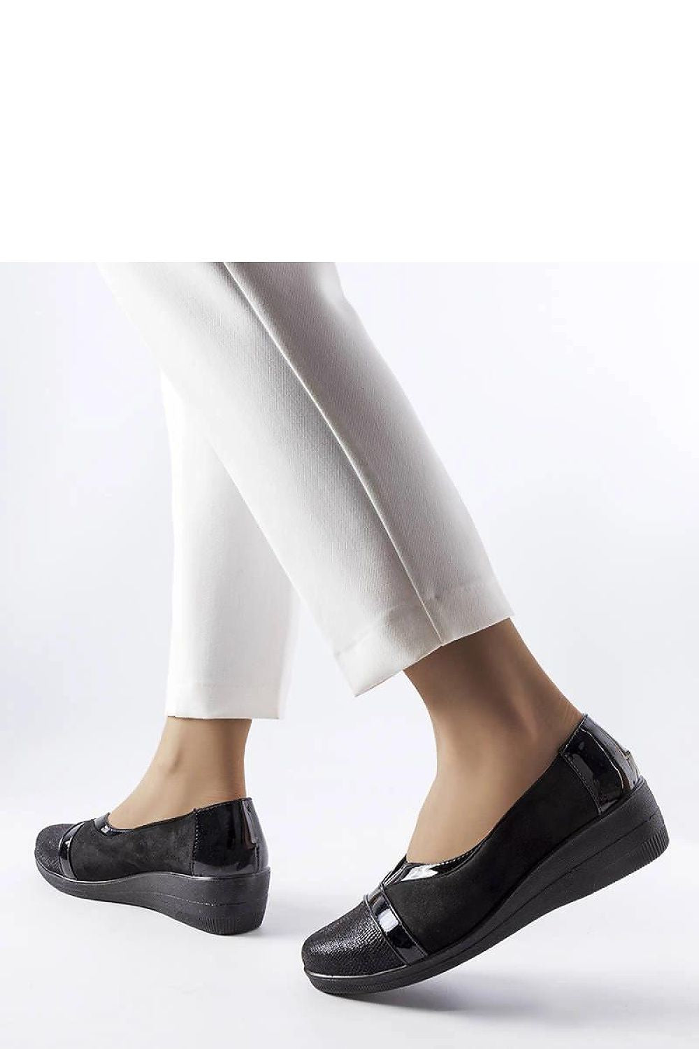  Pantofi model 207067 Solea 