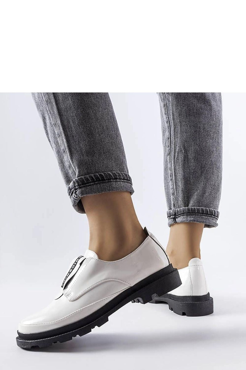  Pantofi model 207070 Solea 