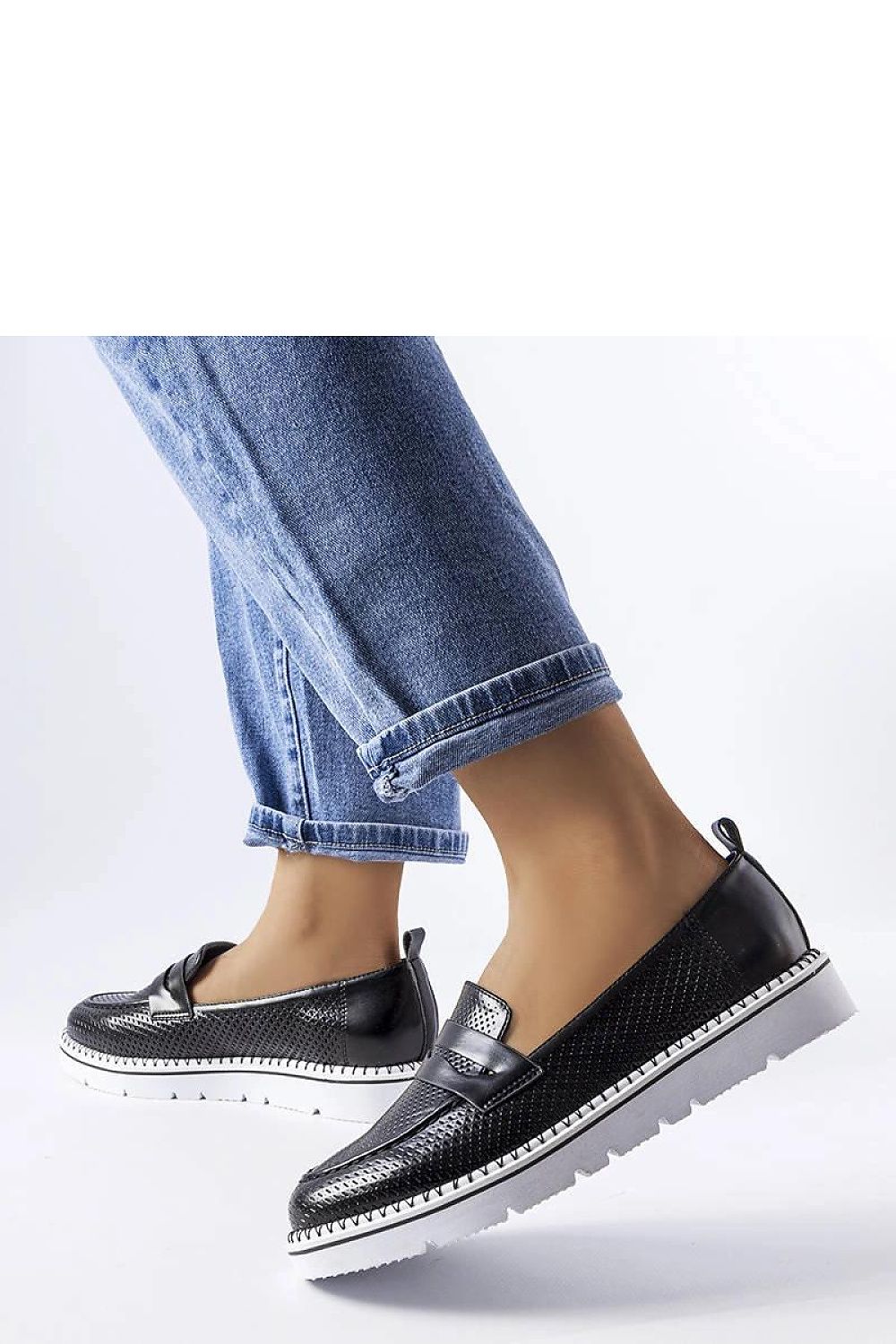  Pantofi model 207072 Solea 