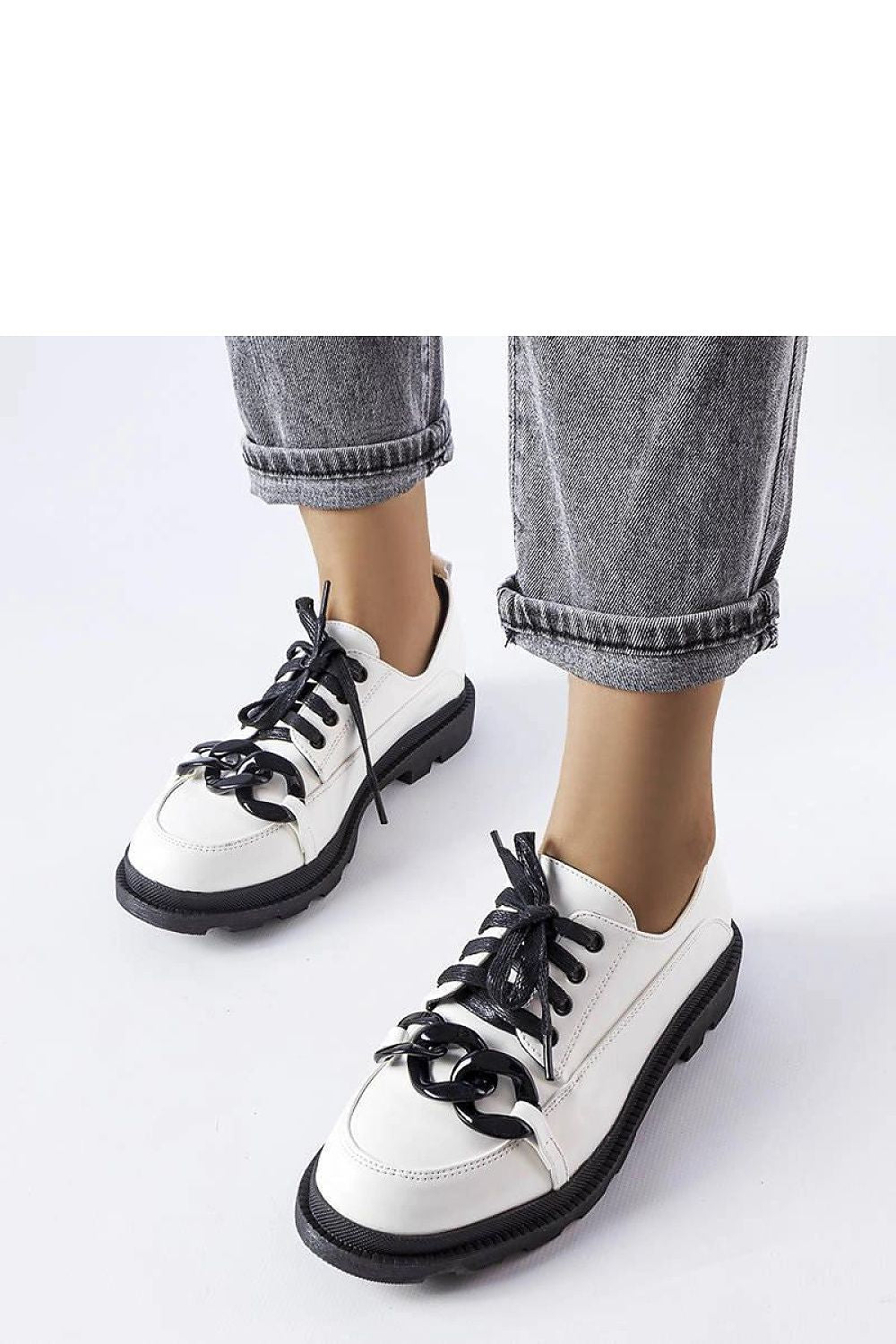  Pantofi model 207076 Solea 