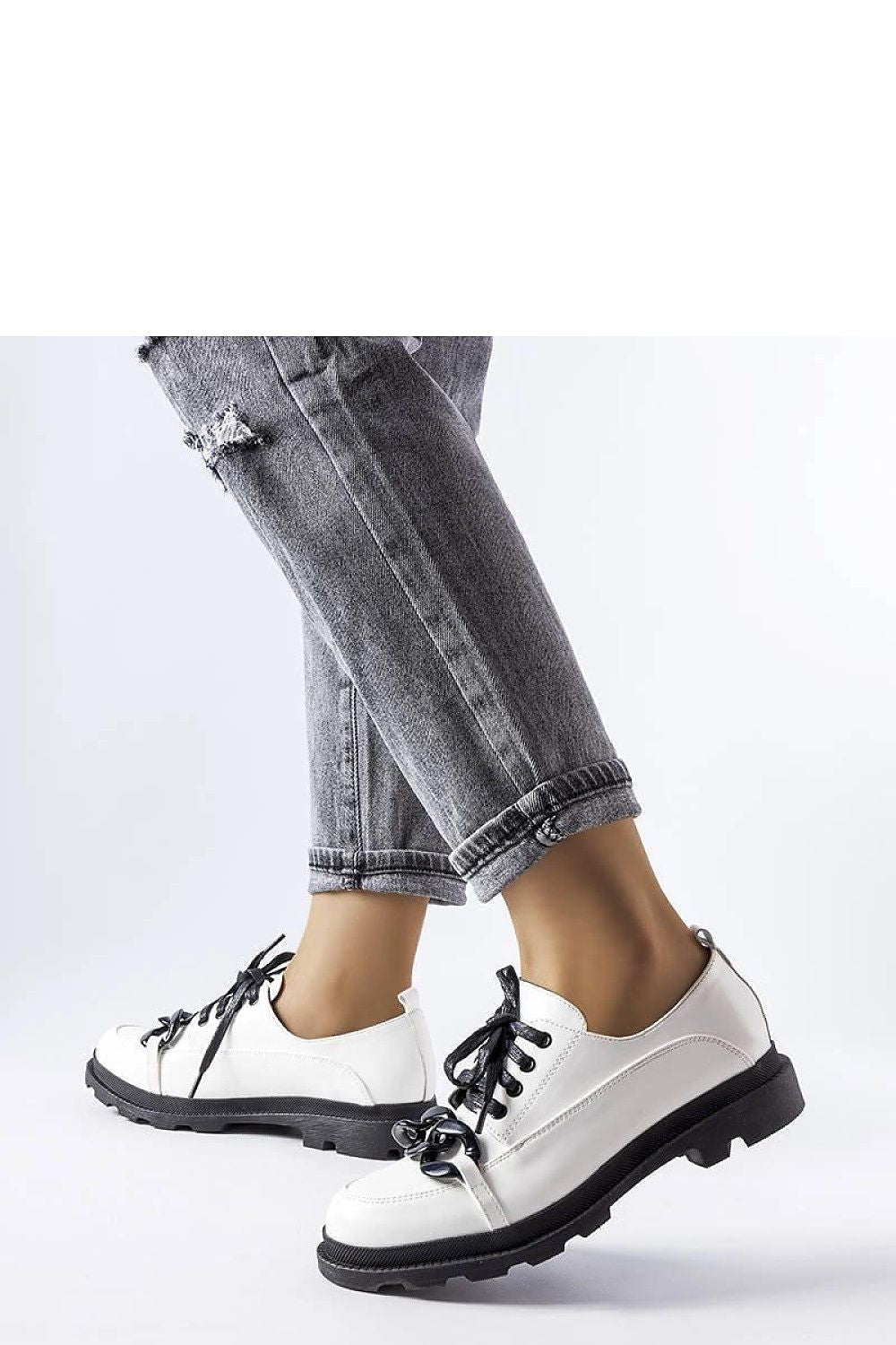  Pantofi model 207076 Solea 