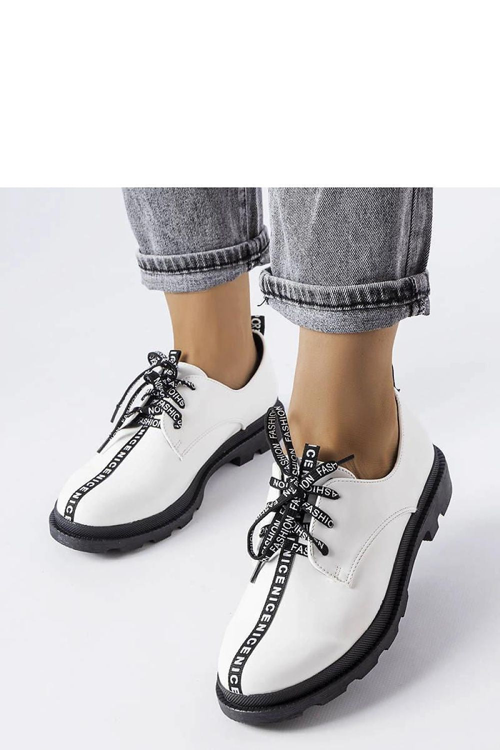  Pantofi model 207078 Solea 
