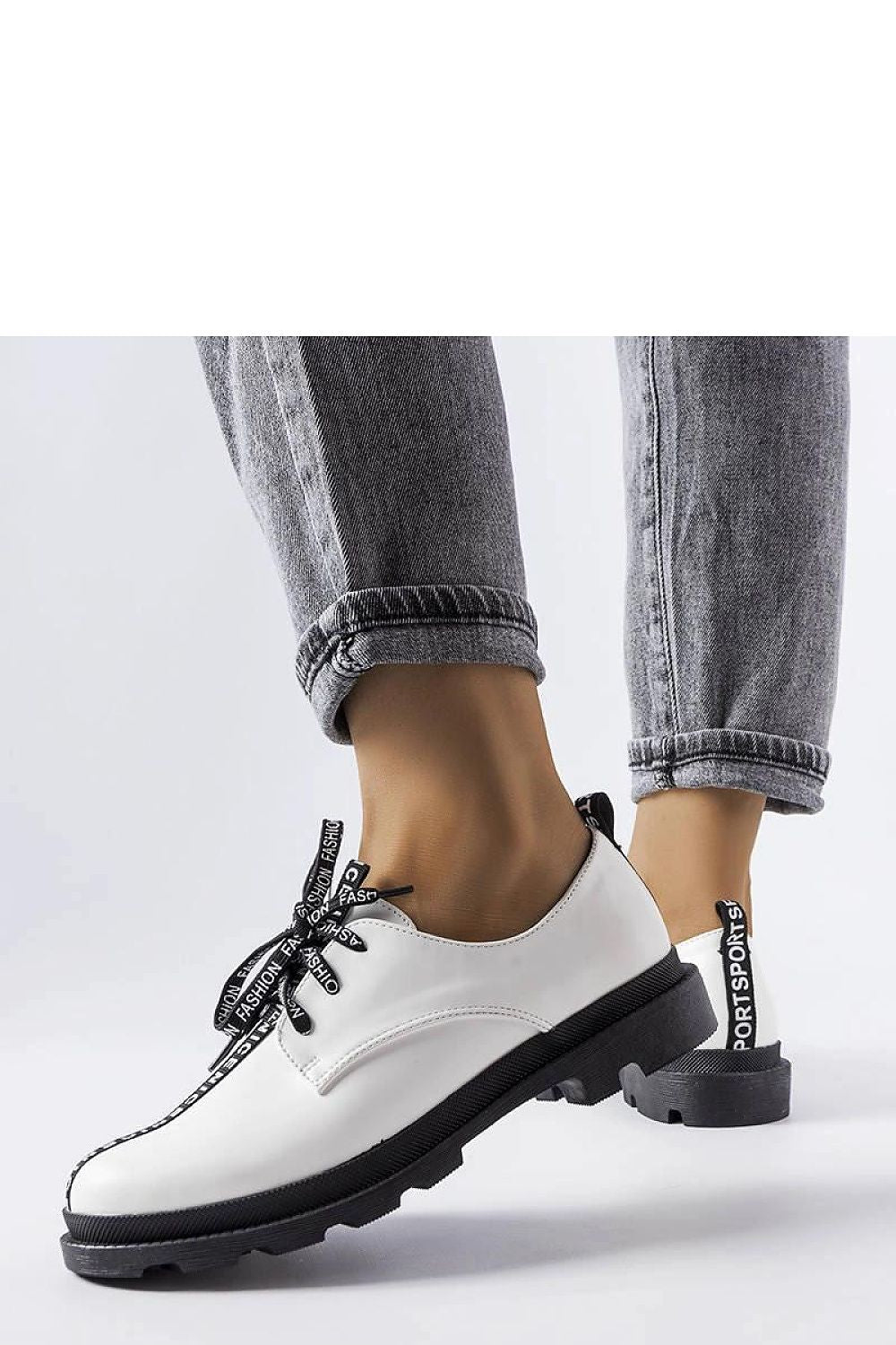  Pantofi model 207078 Solea 