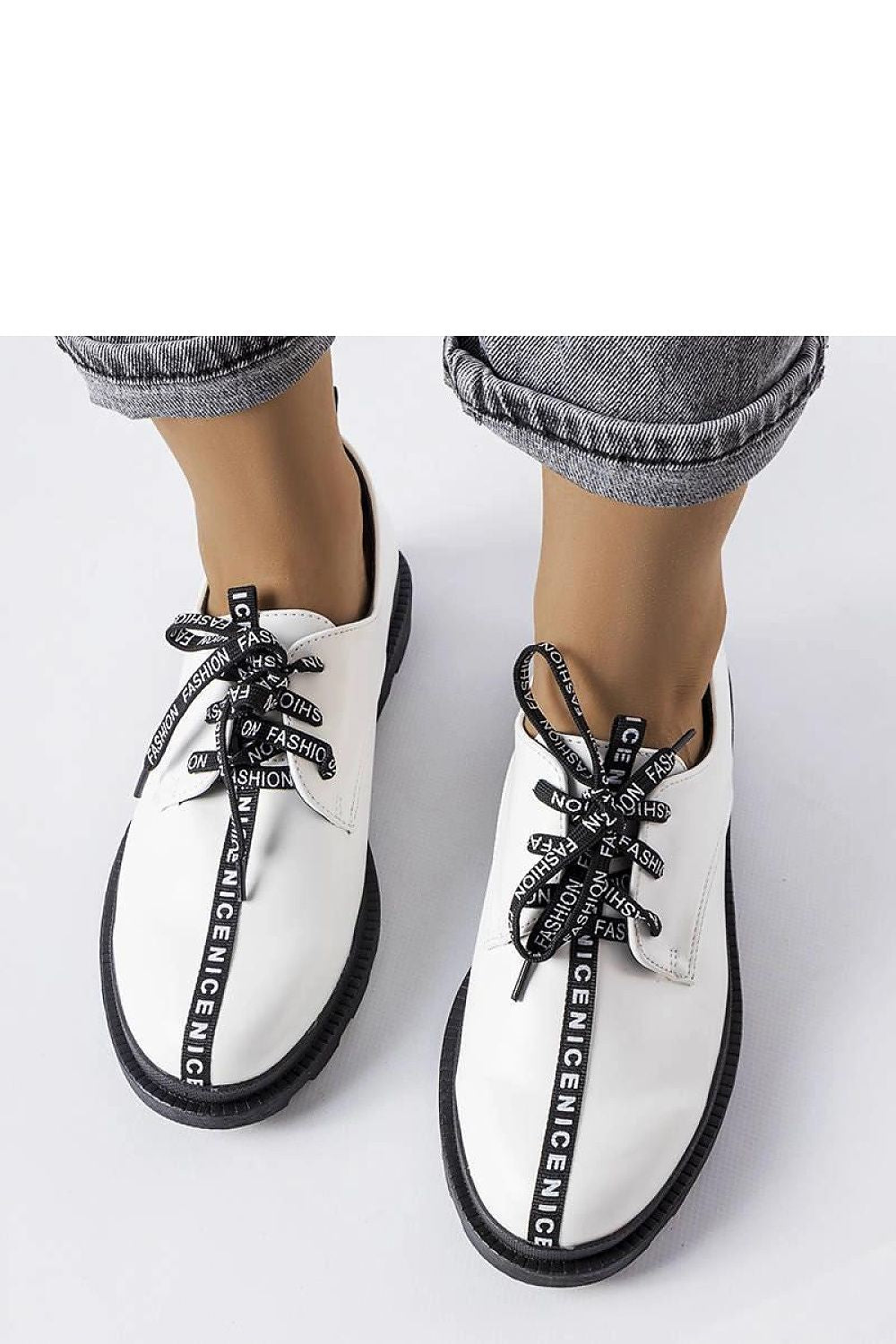  Pantofi model 207078 Solea 