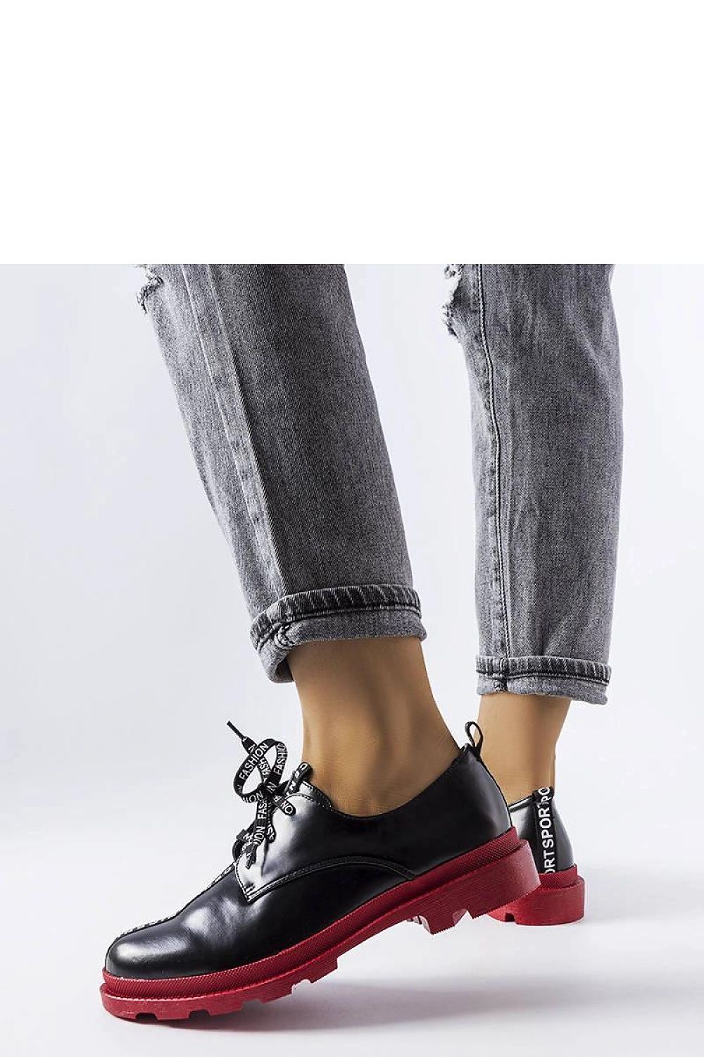  Pantofi model 207080 Solea 