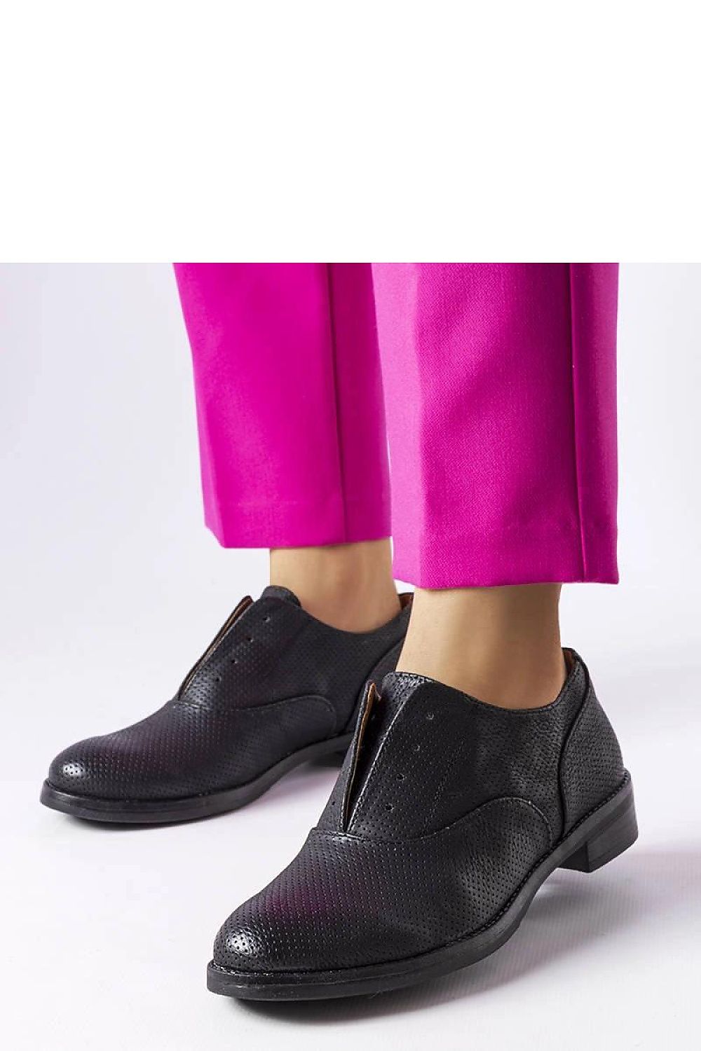  Pantofi model 207083 Solea 
