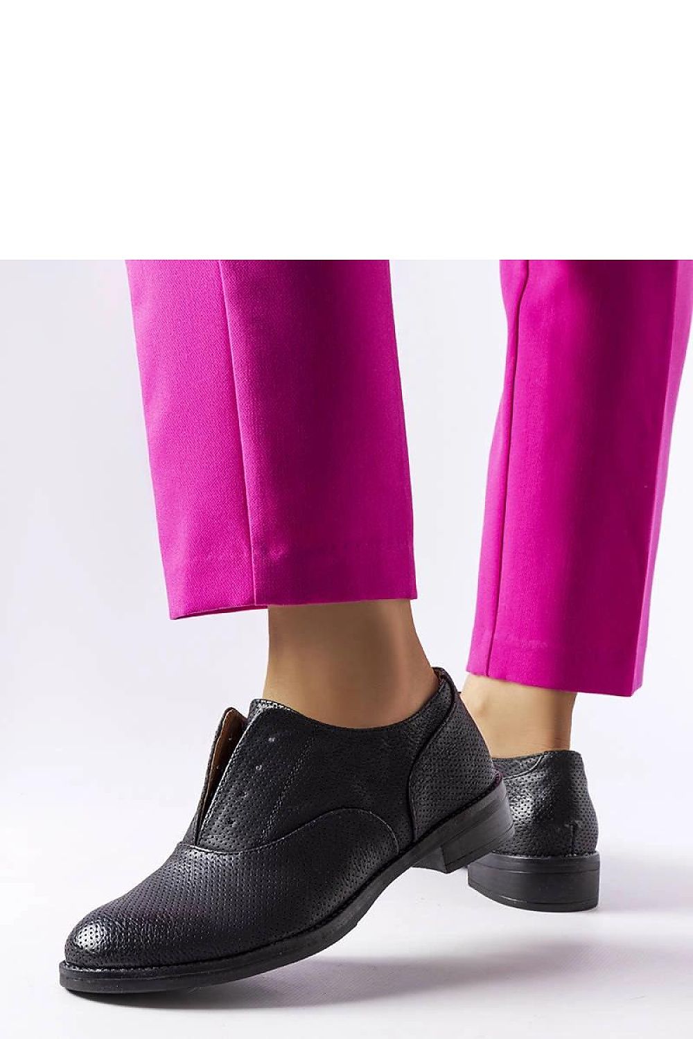  Pantofi model 207083 Solea 