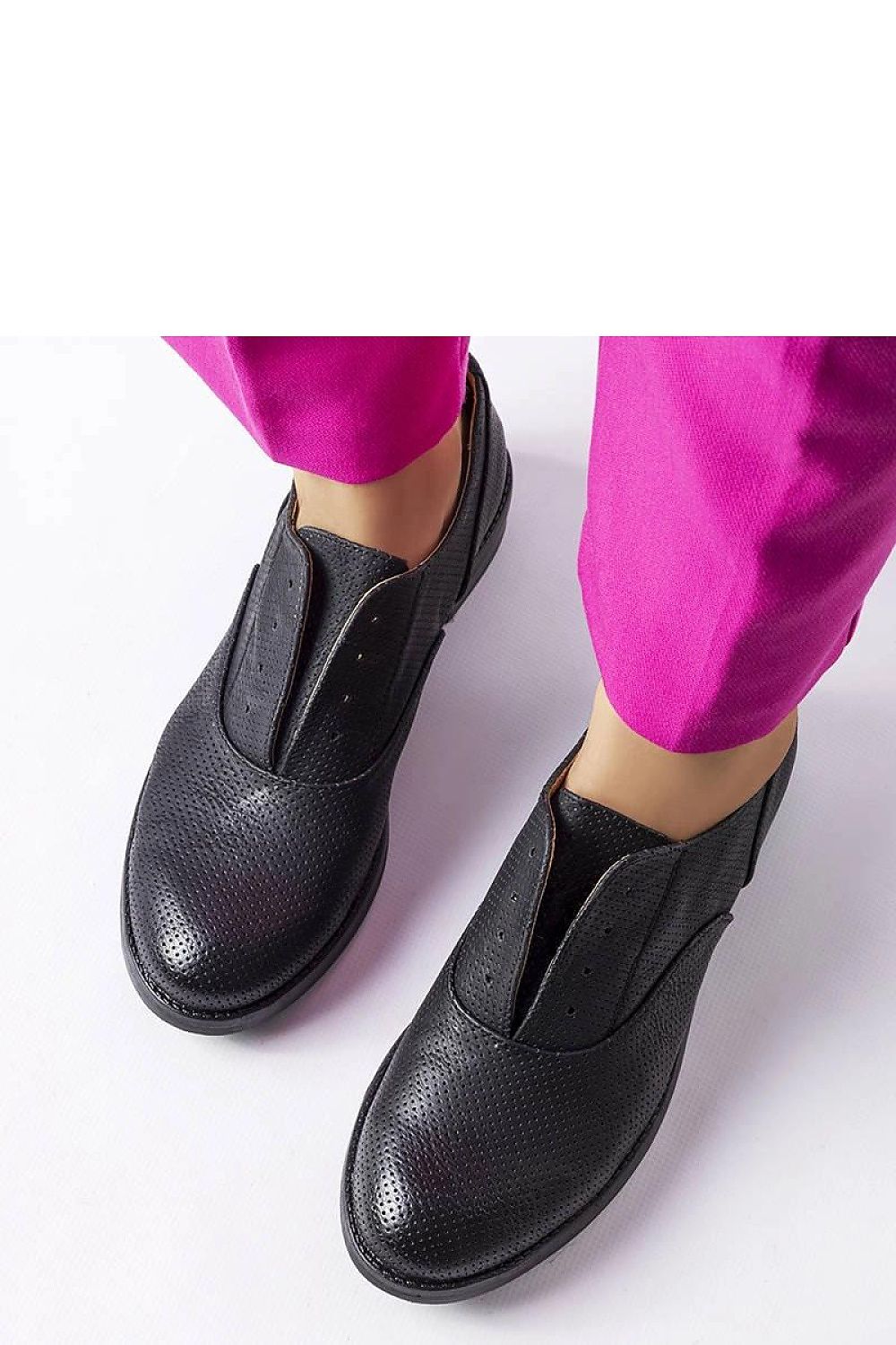  Pantofi model 207083 Solea 