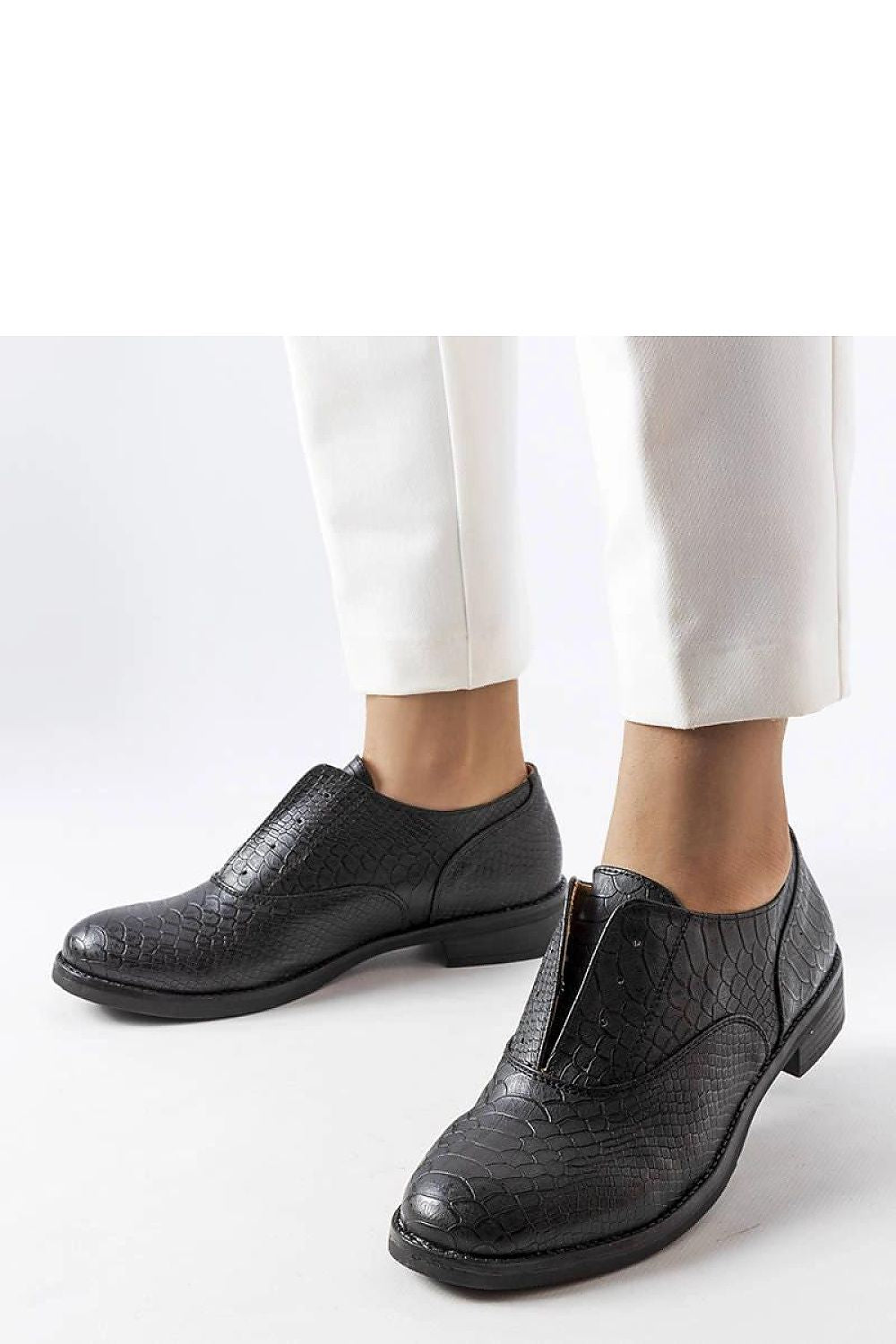  Pantofi model 207084 Solea 