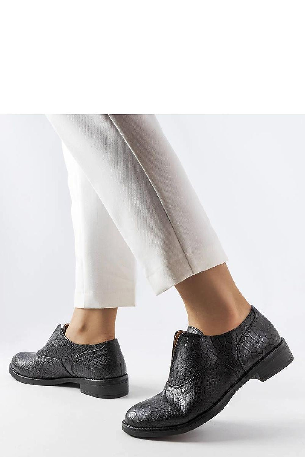  Pantofi model 207084 Solea 