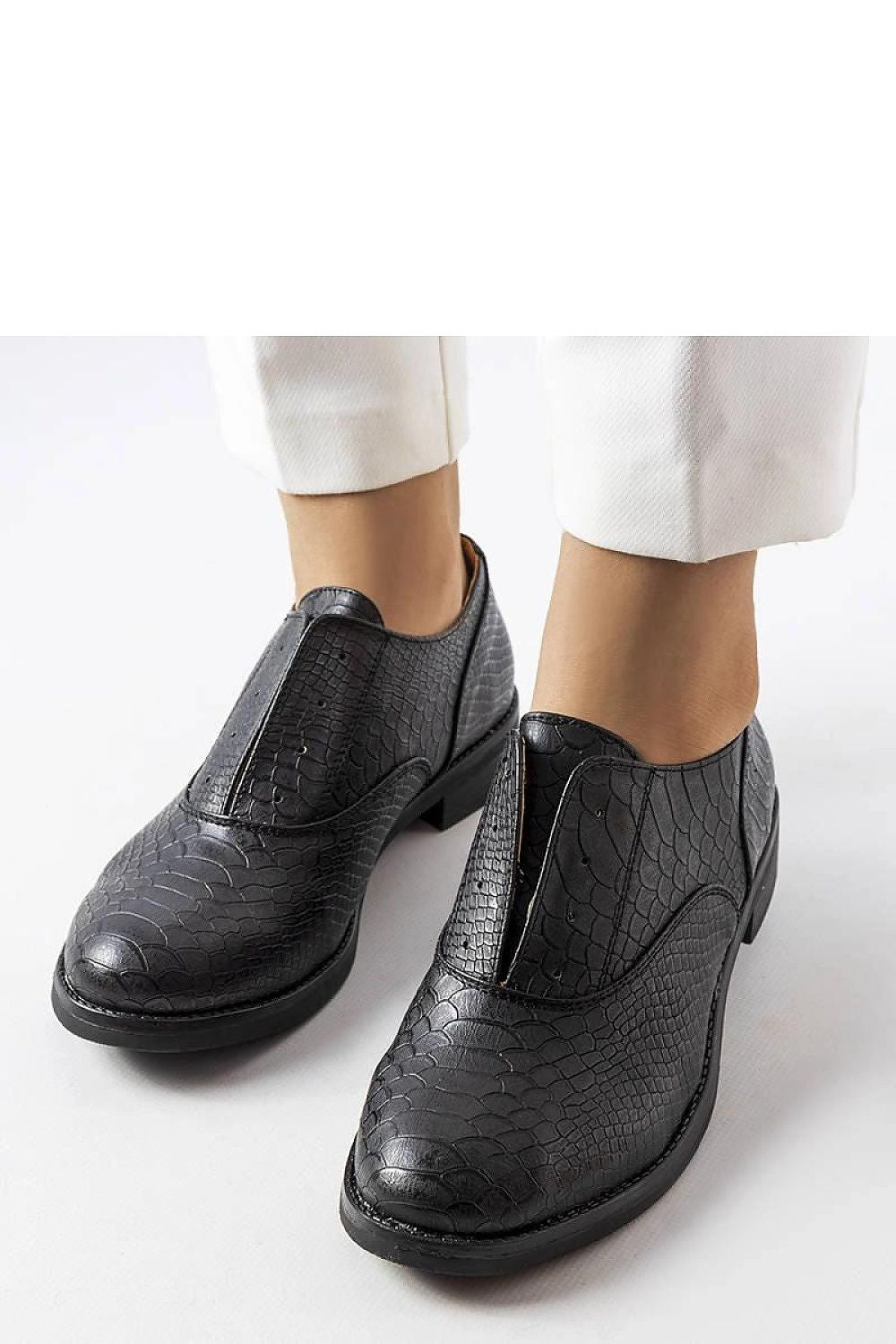  Pantofi model 207084 Solea 