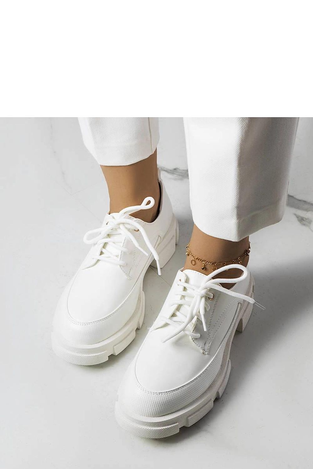  Pantofi model 207089 Solea 
