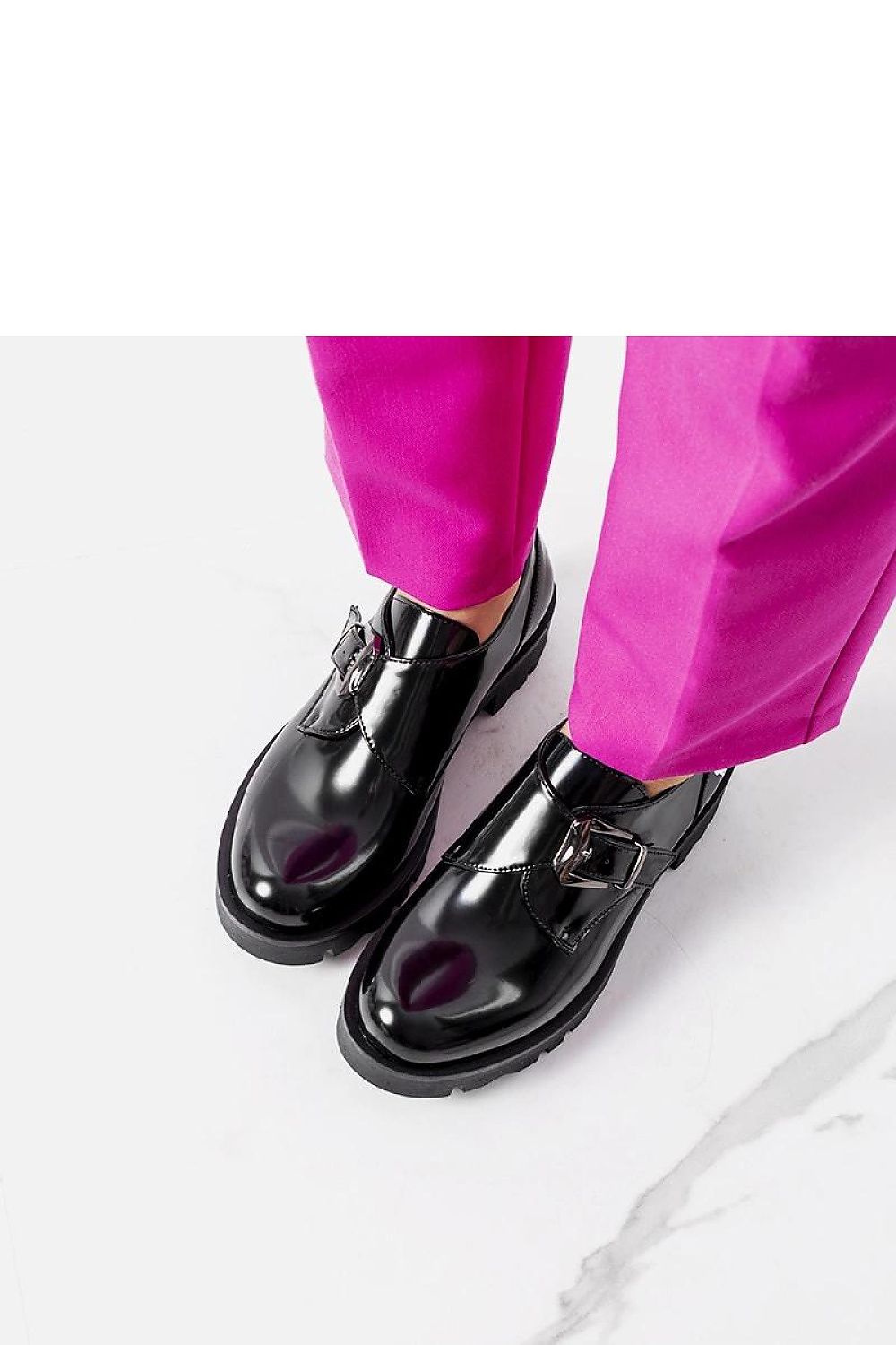  Pantofi model 207094 Solea 