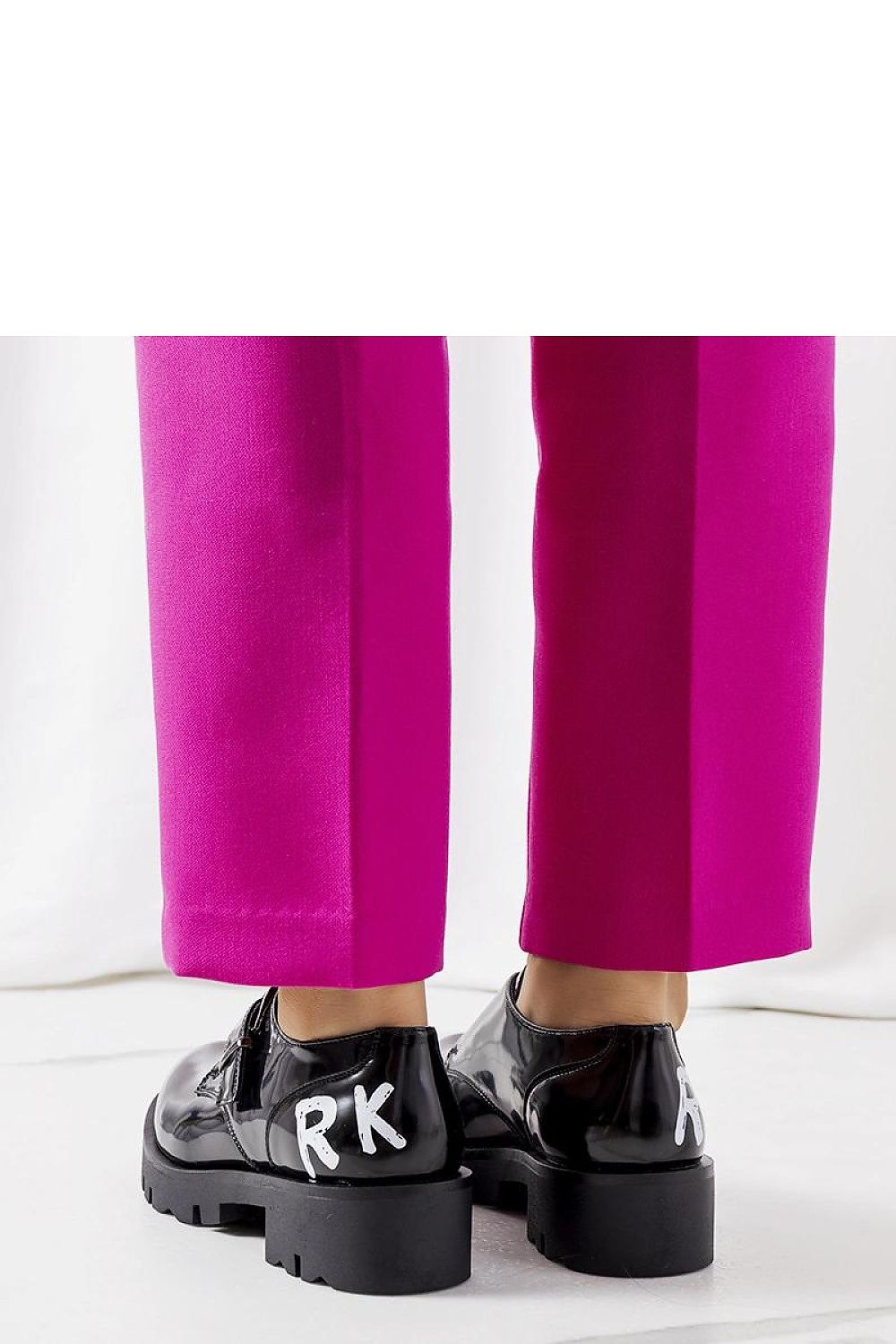  Pantofi model 207094 Solea 