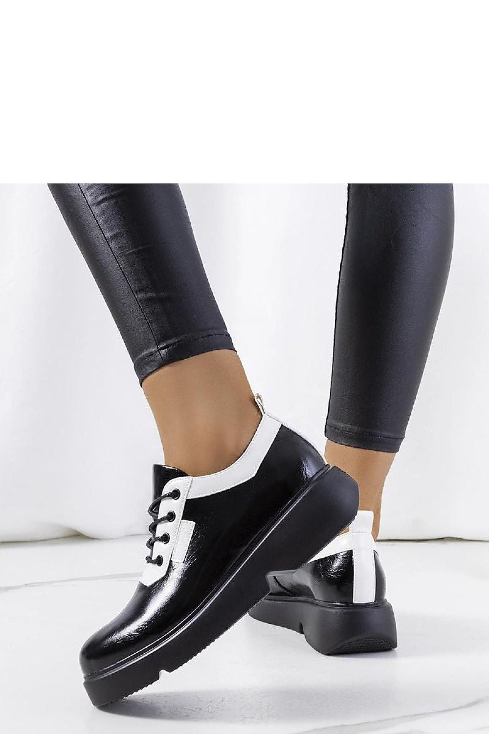  Pantofi model 207095 Solea 