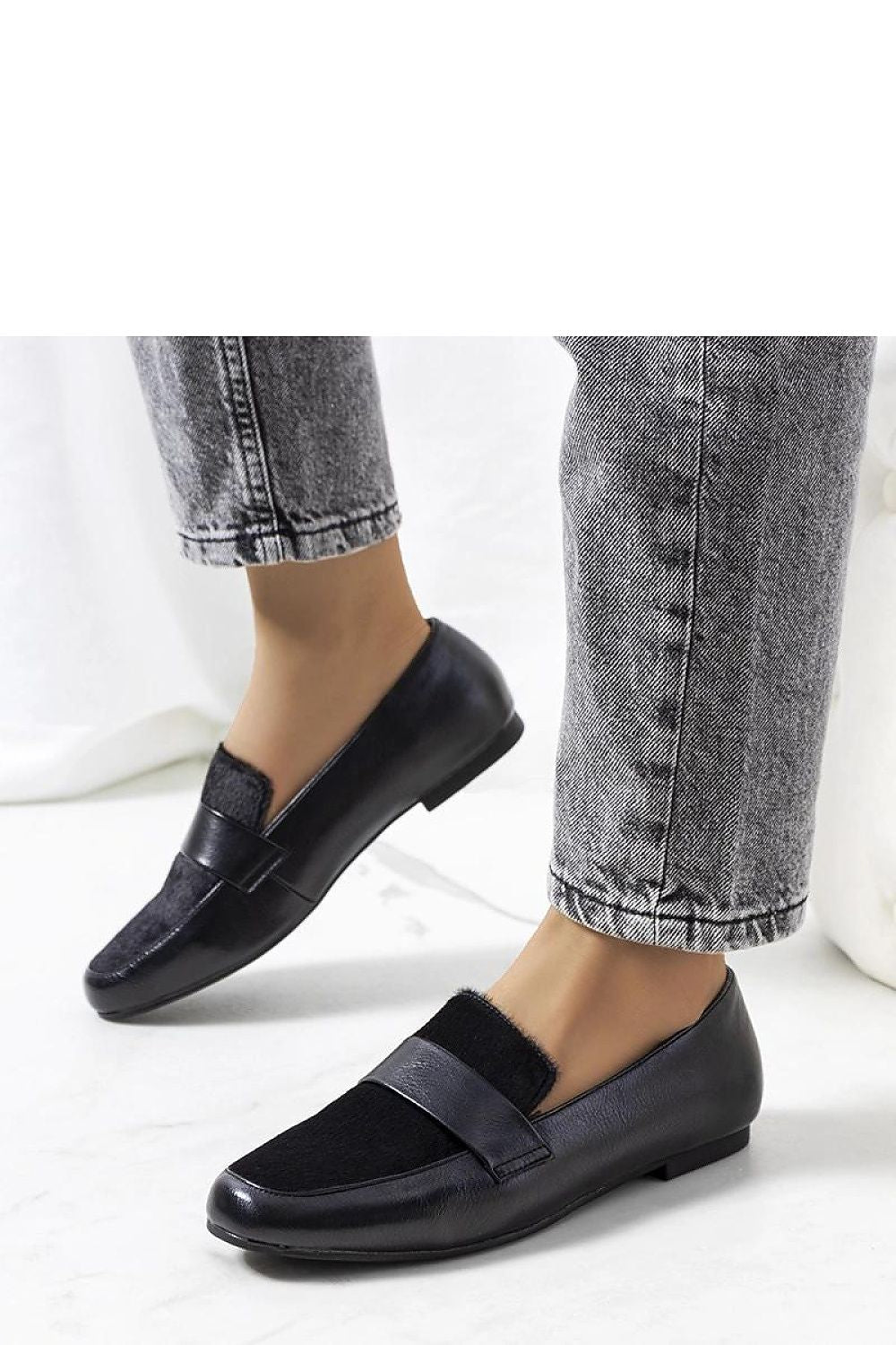  Pantofi model 207103 Solea 